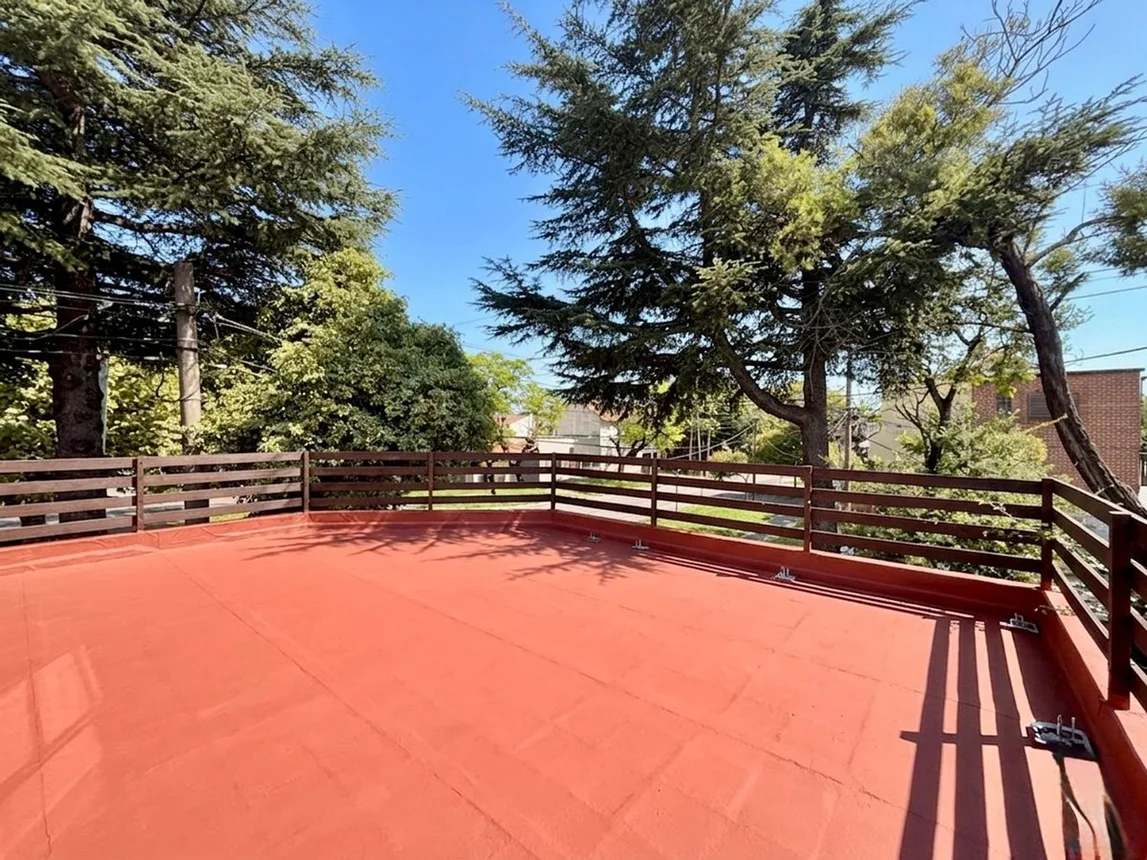 Casa en venta en Quilmes, foto 3