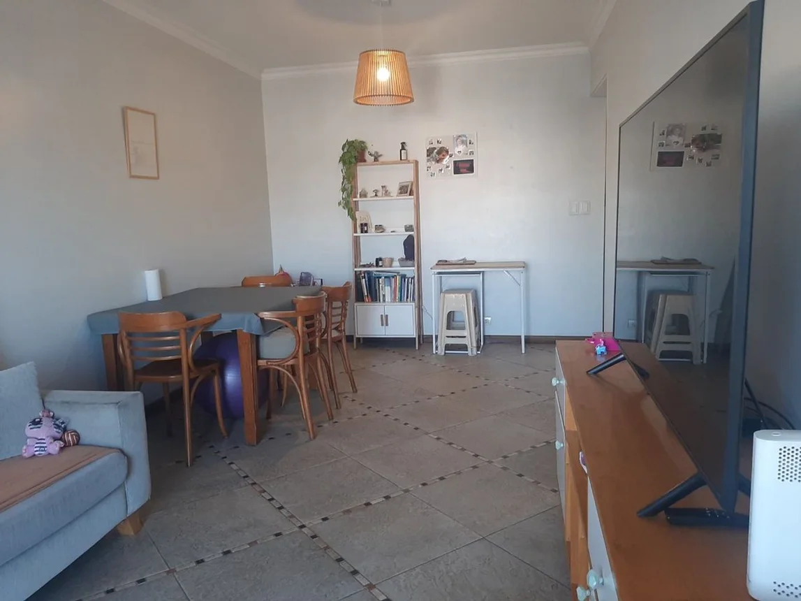 Departamento de 3 ambientes en venta en Belgrano, Blanco Encalada 1400, foto 2