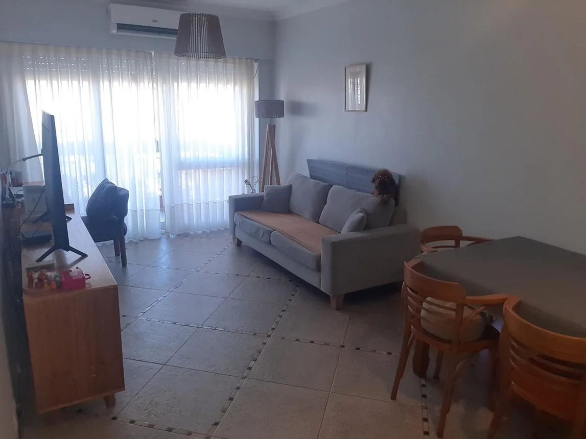 Departamento de 3 ambientes en venta en Belgrano, Blanco Encalada 1400, foto 4