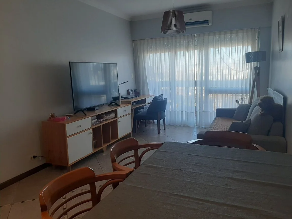 Departamento de 3 ambientes en venta en Belgrano, Blanco Encalada 1400, foto 5