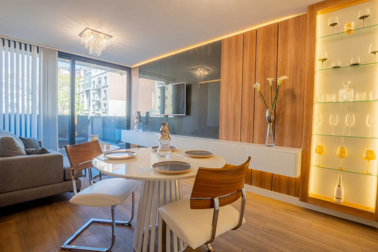 Departamento de 2 ambientes en venta en Castelar, Montes de Oca 2500, foto 3