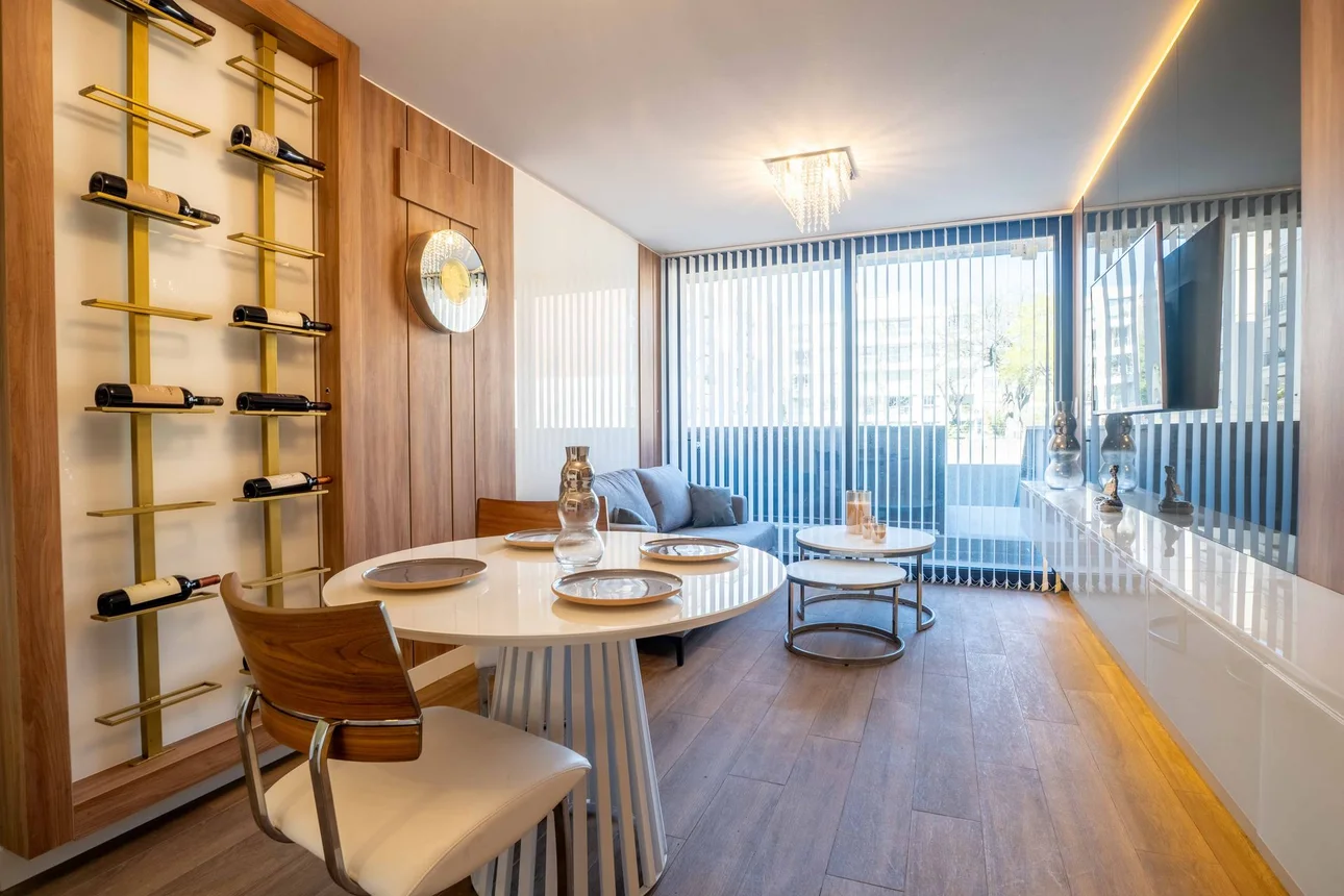 Departamento de 2 ambientes en venta en Castelar, Montes de Oca 2500, foto 4