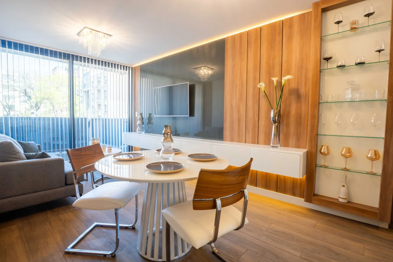 Departamento de 2 ambientes en venta en Castelar, Montes de Oca 2500, foto 2