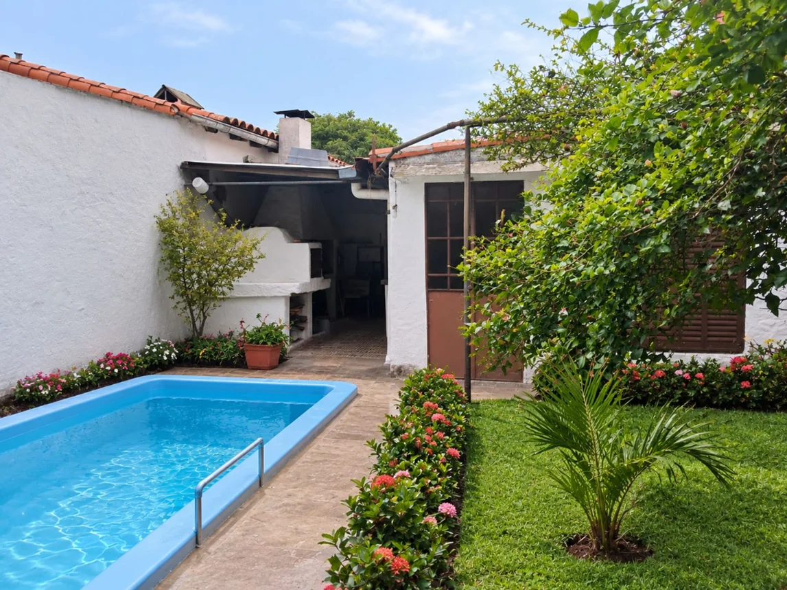 PH en venta en San Isidro, 3 de Febrero 700