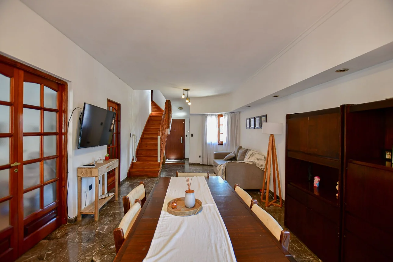 Casa en venta en La Plata, foto 3