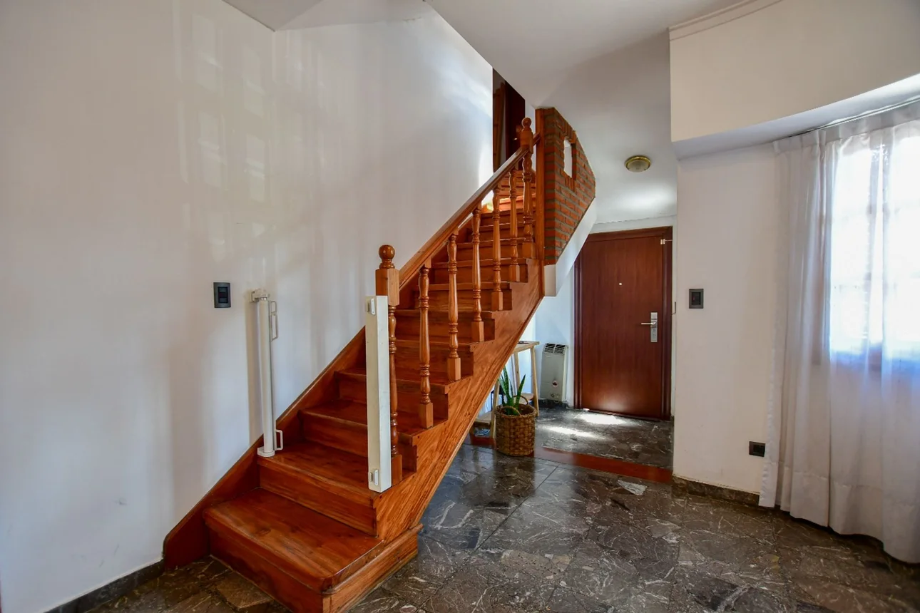 Casa en venta en La Plata, foto 5