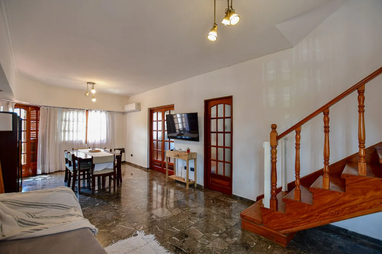 Casa en venta en La Plata