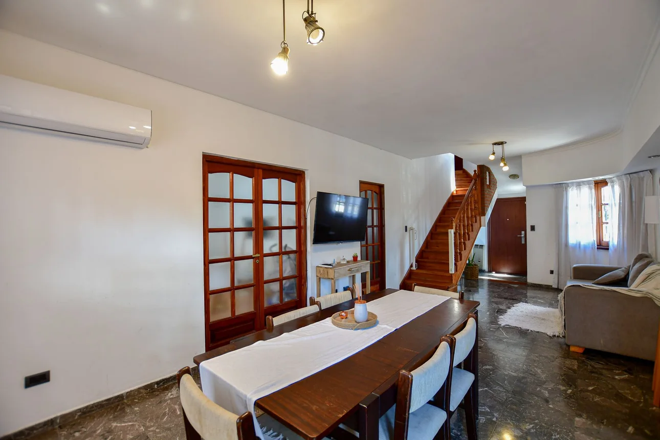 Casa en venta en La Plata, foto 4