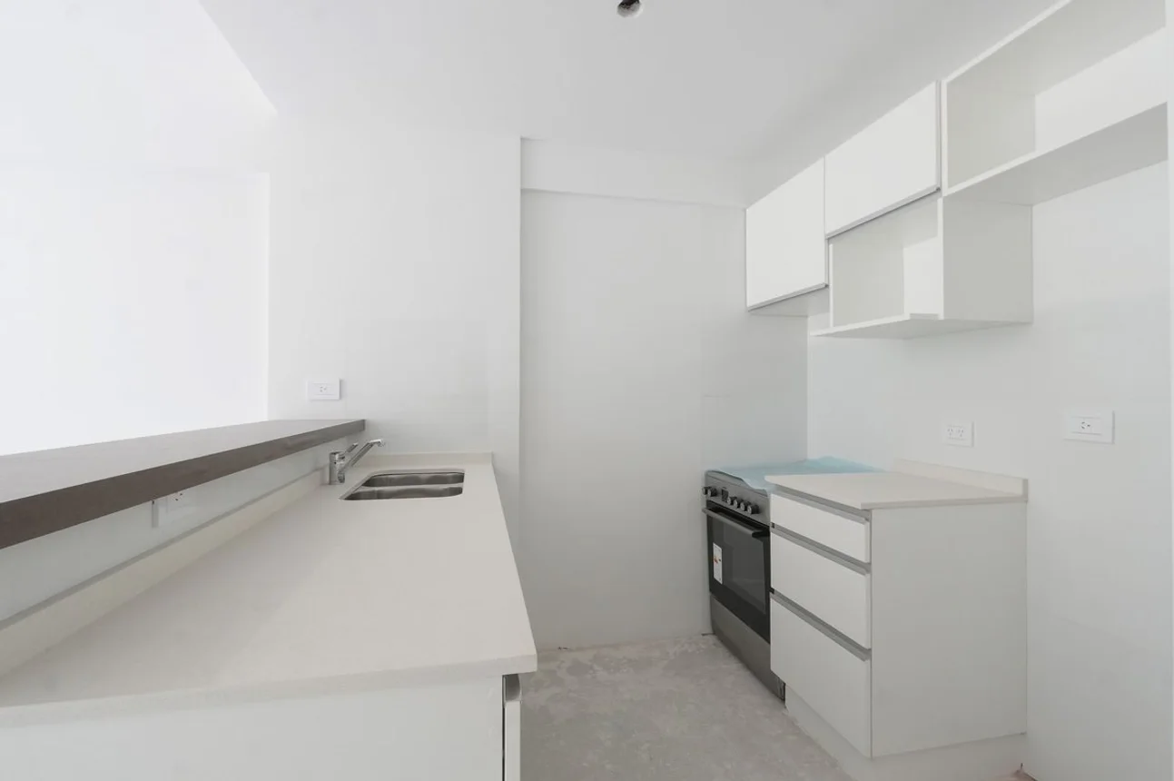 Departamento en venta en Villa Crespo, foto 5