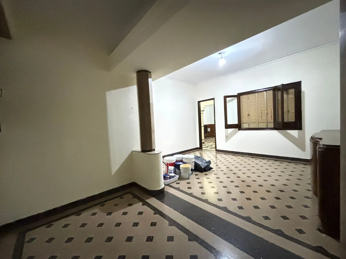 Casa en venta en Santa Fe, foto 3