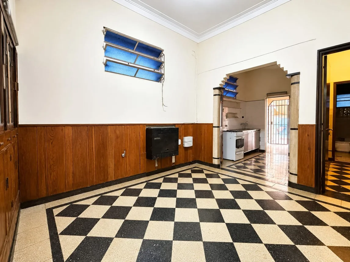 Casa en venta en Santa Fe, foto 5