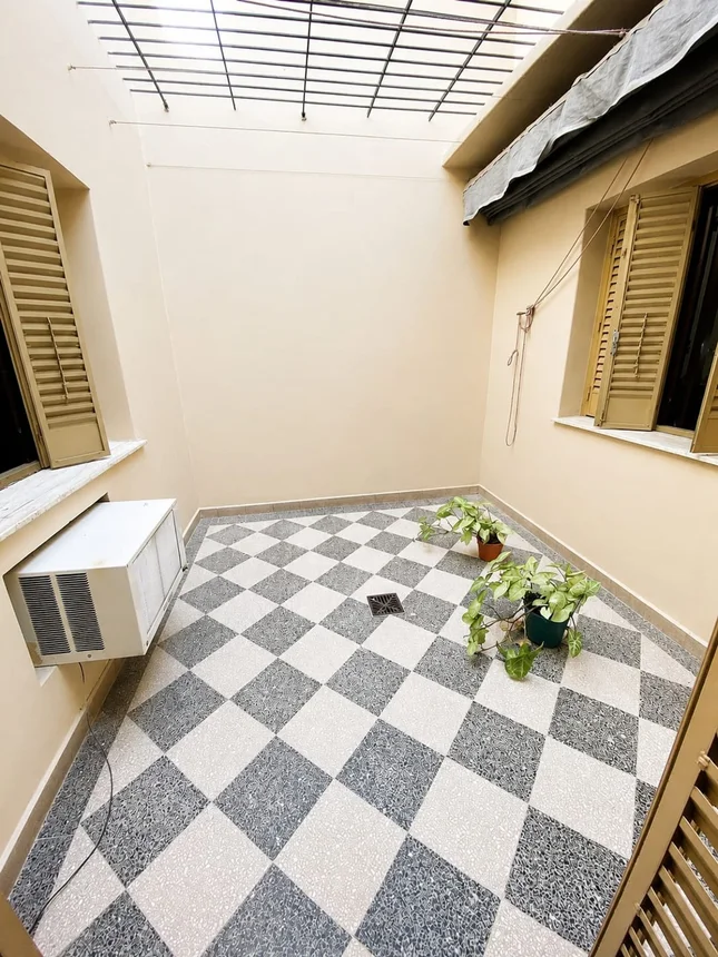 Casa en venta en Santa Fe, foto 4