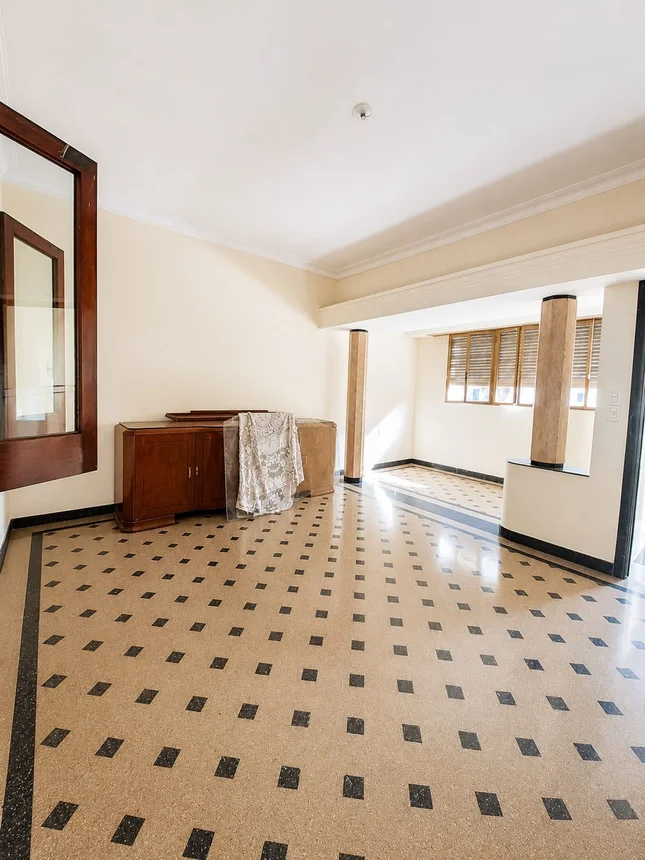 Casa en venta en Santa Fe, foto 2