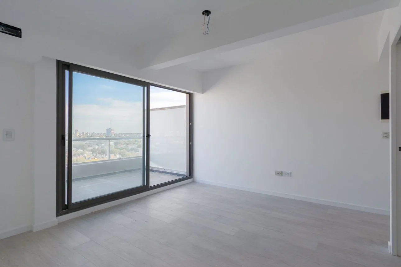 Departamento en venta en Villa Urquiza, foto 4