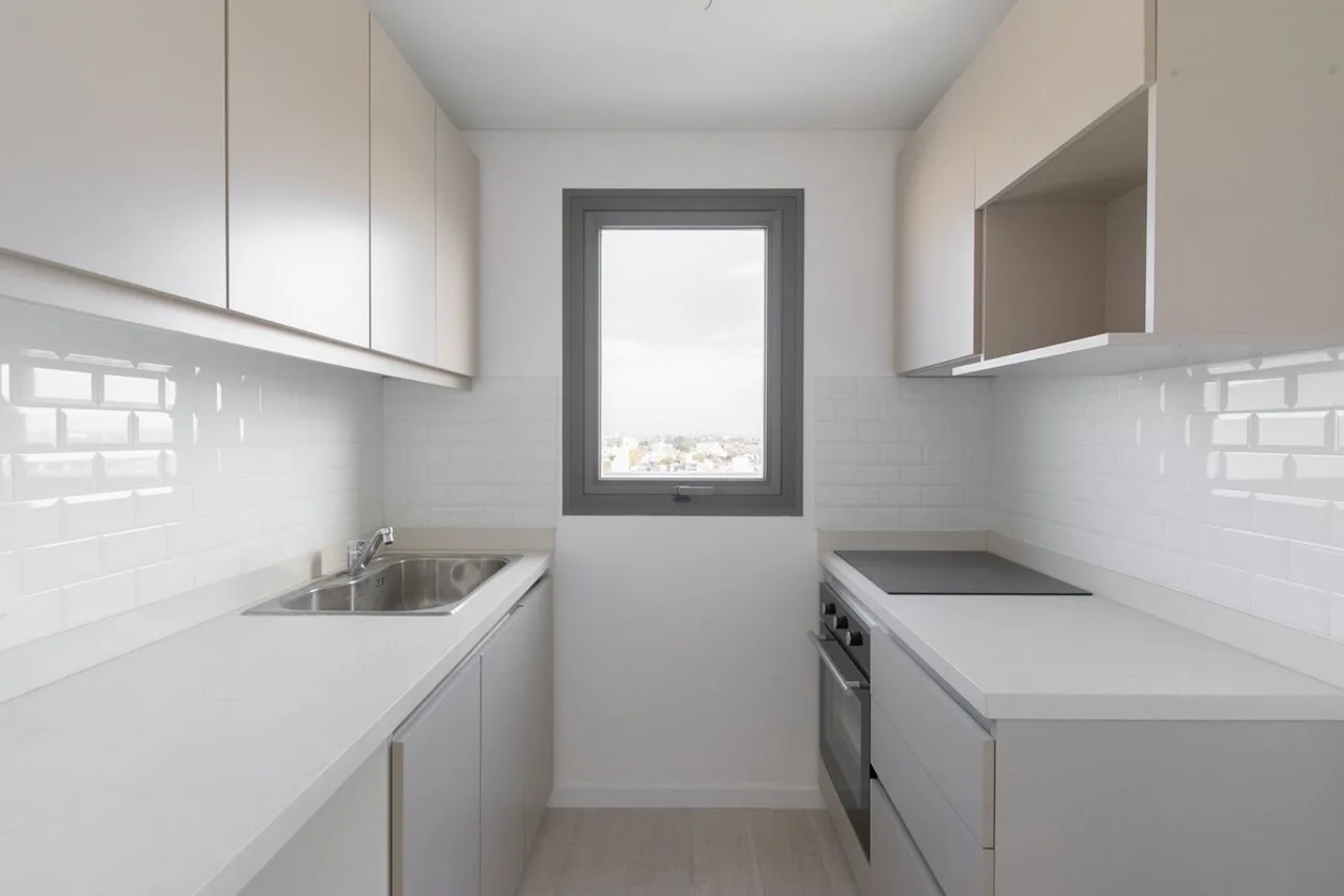 Departamento en venta en Villa Urquiza, foto 2