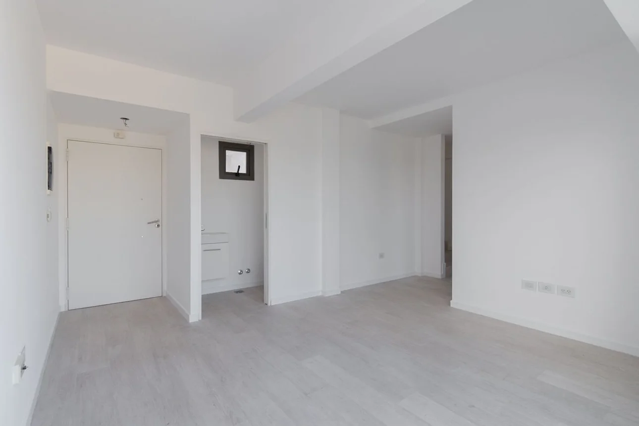 Departamento en venta en Villa Urquiza, foto 5