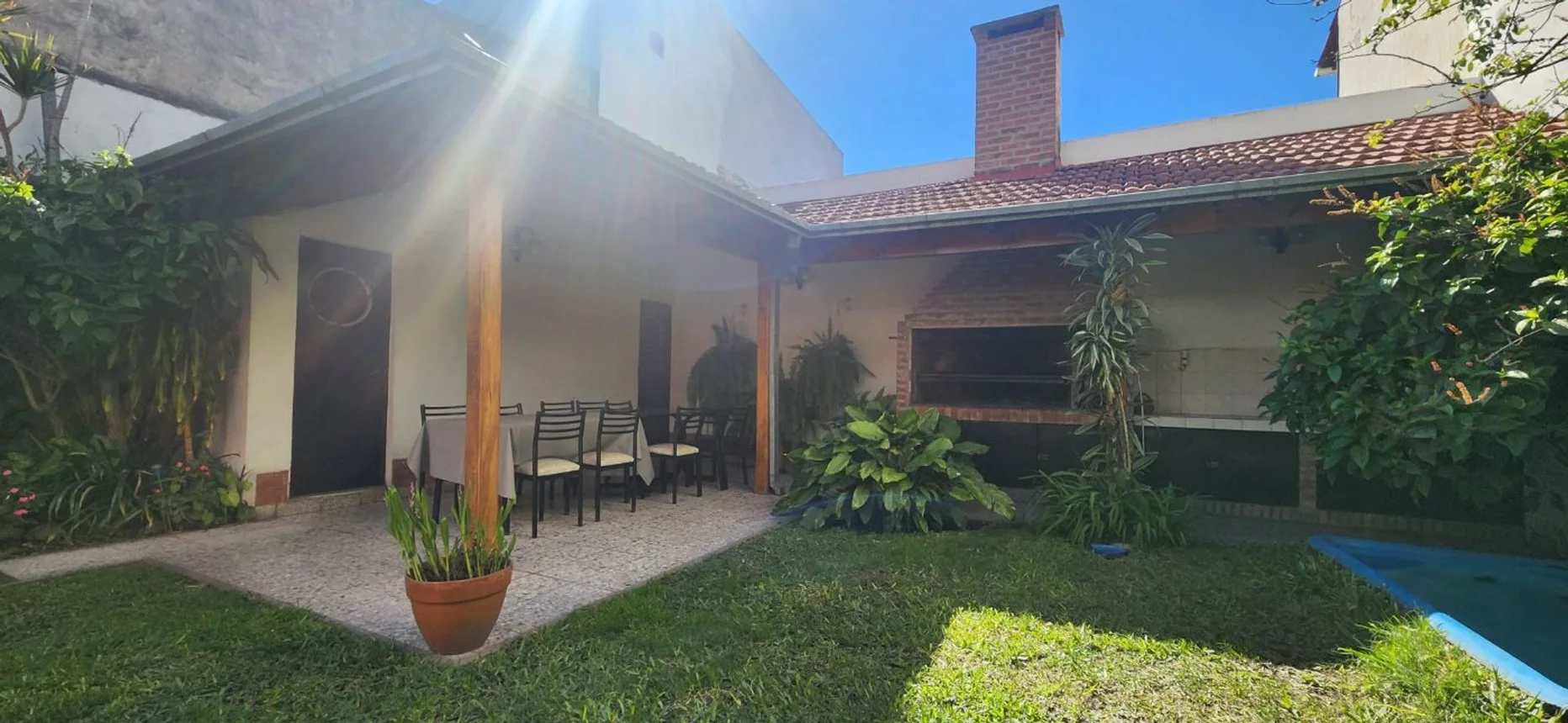Casa en venta en Lanús Oeste, foto 3