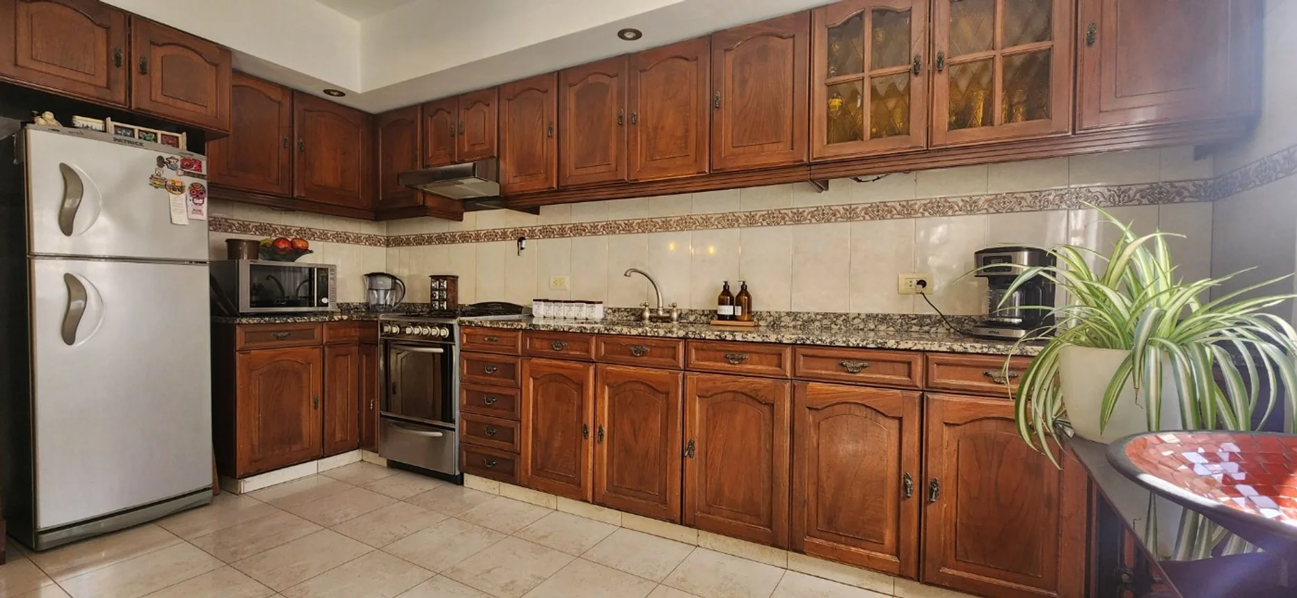 Casa en venta en Lanús Oeste, foto 4