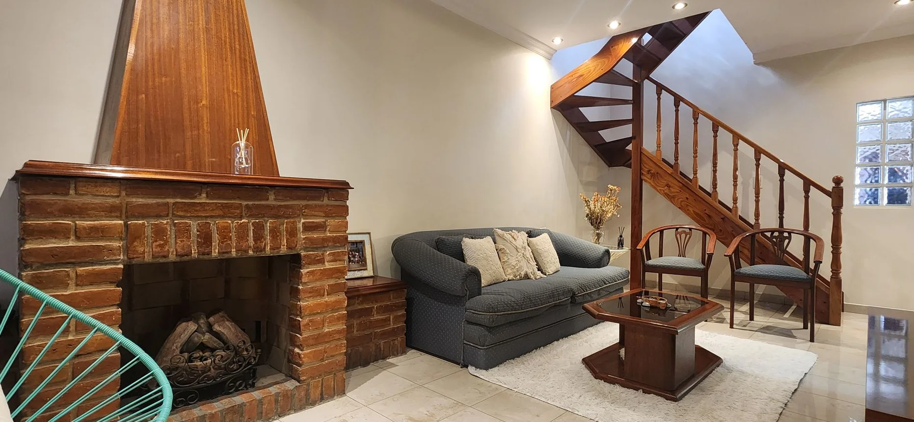 Casa en venta en Lanús Oeste, foto 5