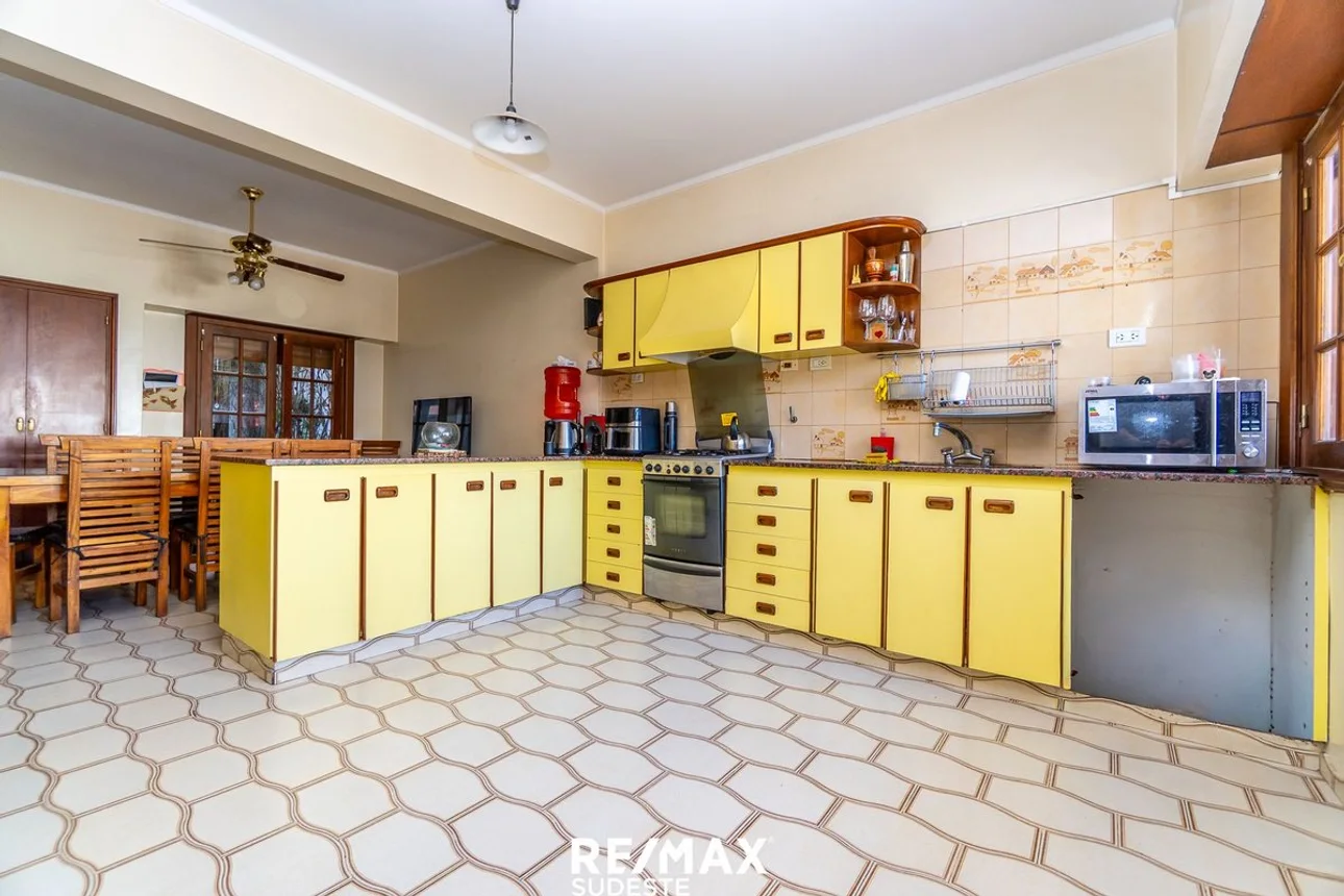 Casa en venta en Bahía Blanca, foto 4