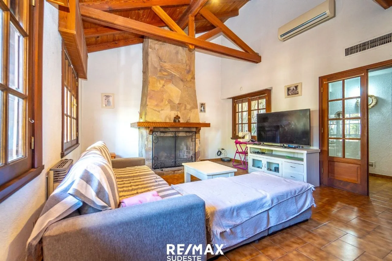 Casa en venta en Bahía Blanca, foto 5