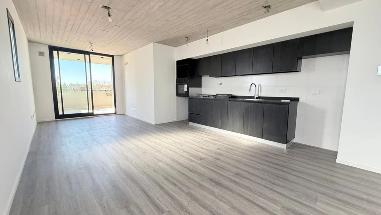Departamento en venta en Villa Devoto, foto 2