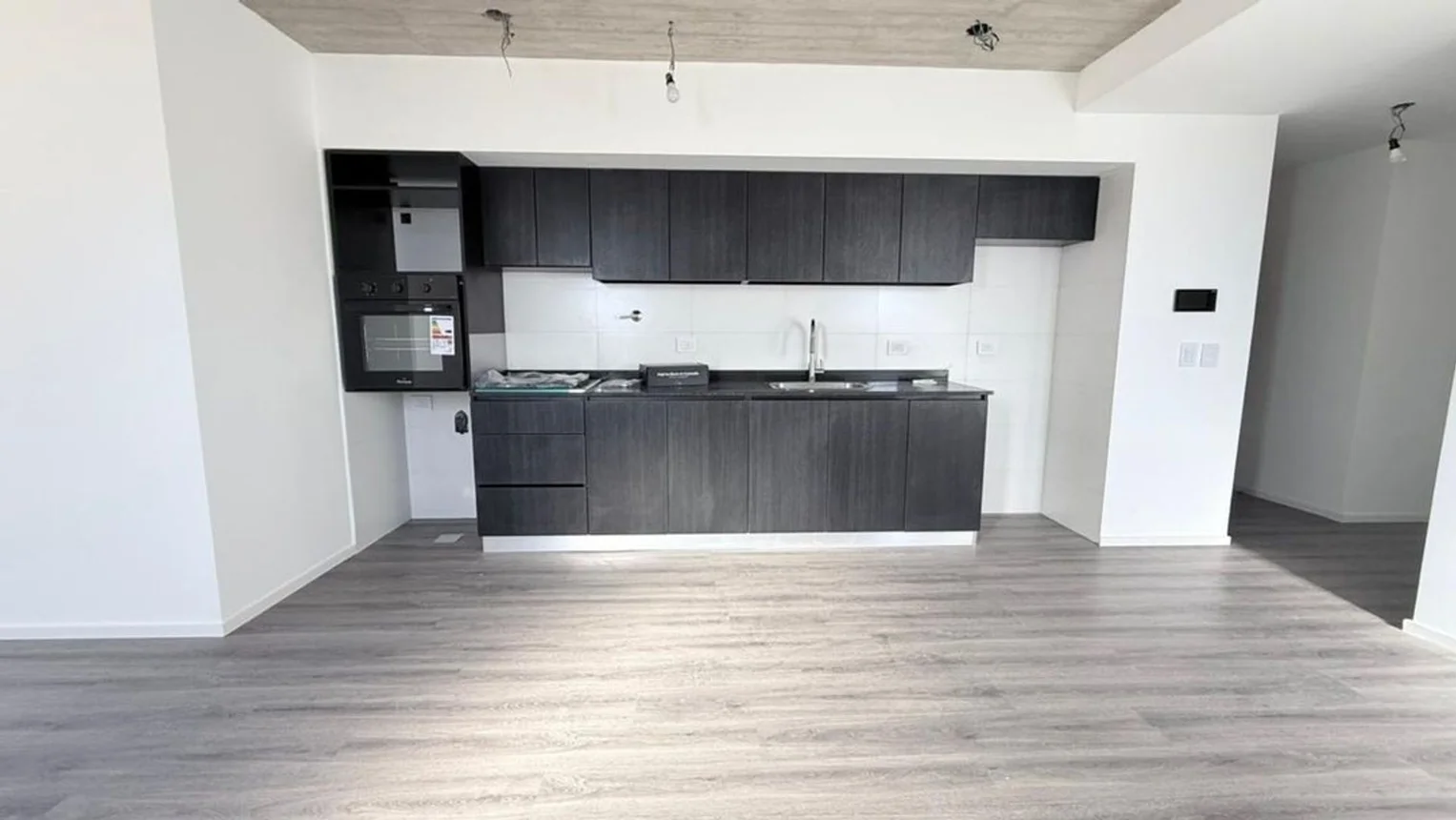 Departamento en venta en Villa Devoto, foto 4