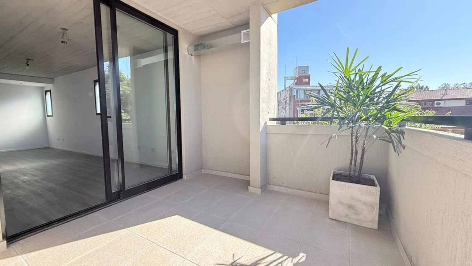 Departamento en venta en Villa Devoto