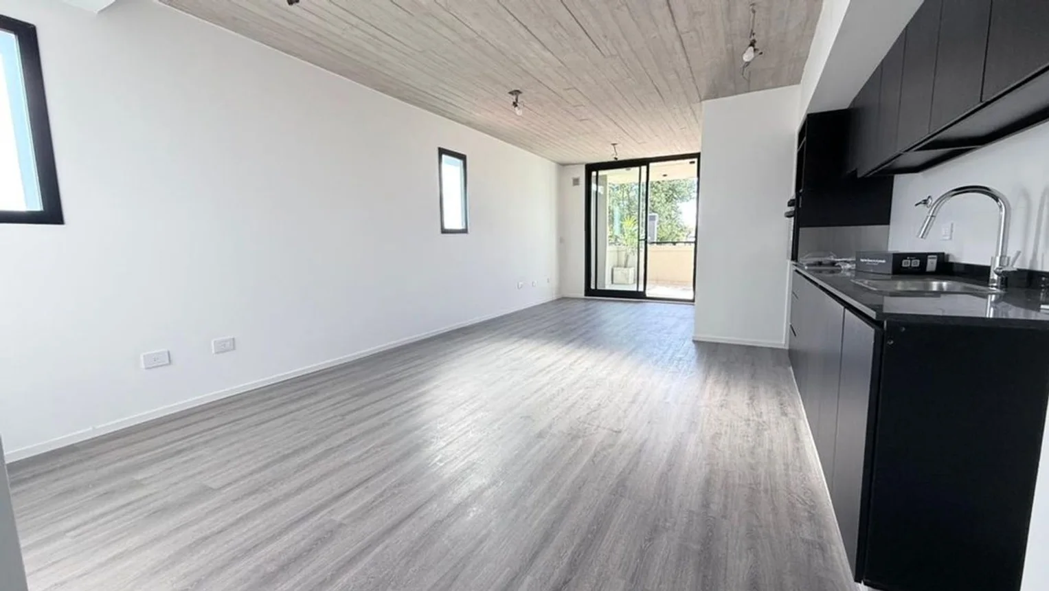 Departamento en venta en Villa Devoto, foto 5