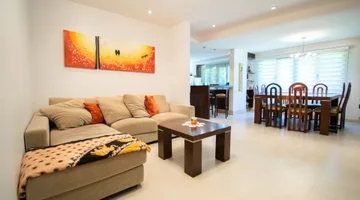 Casa en venta en Villa Elisa