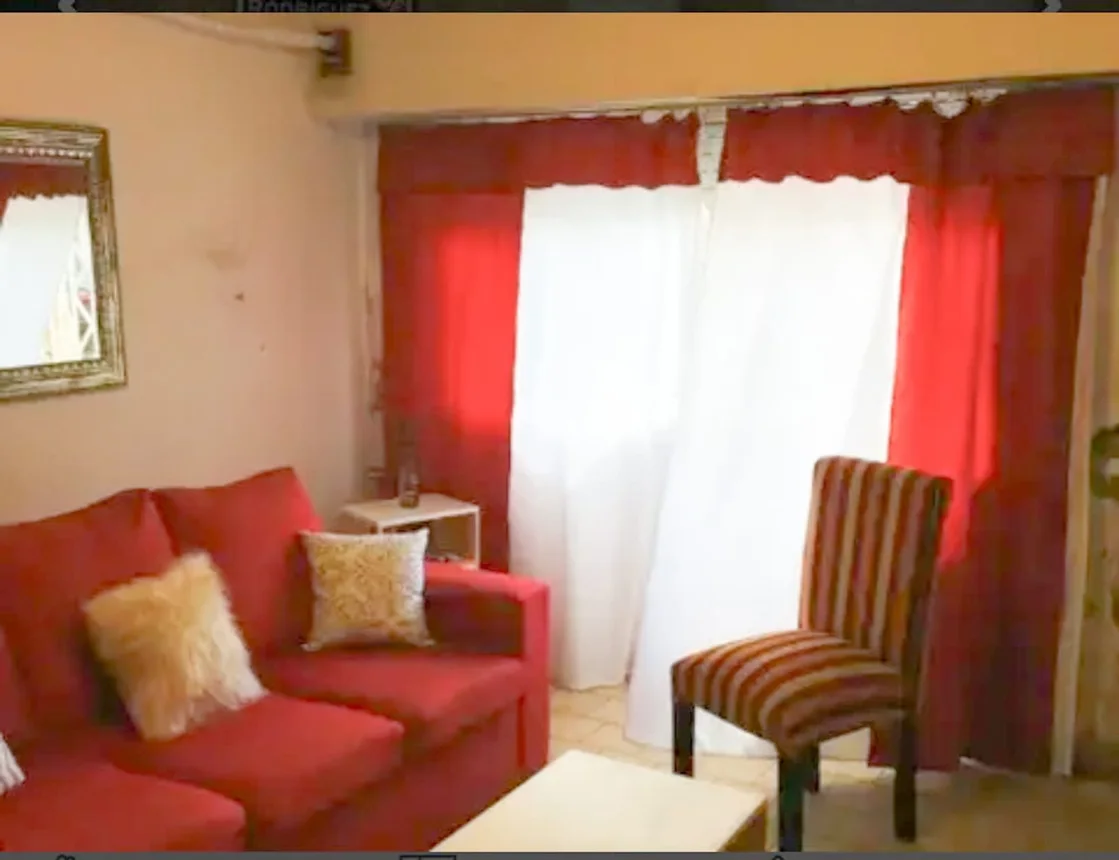 Casa de 4 ambientes en venta en Morón, Humahuaca 1900, foto 2