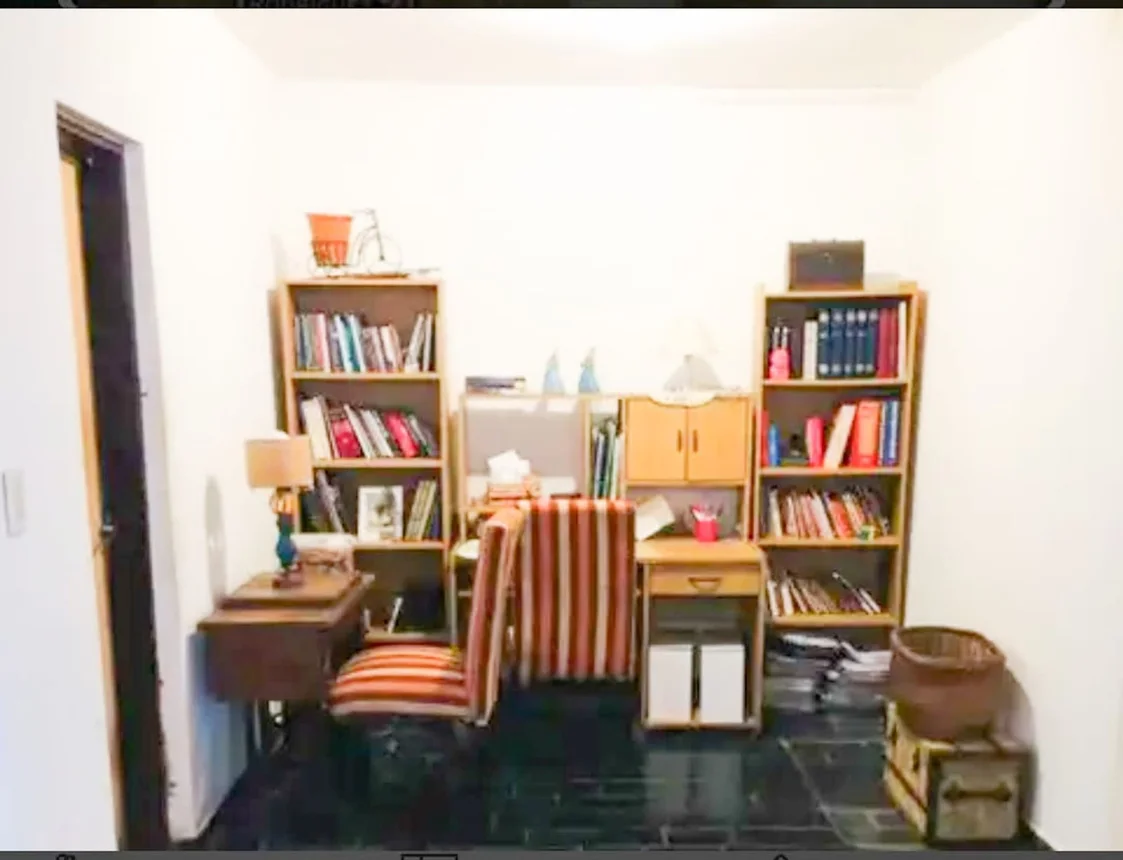 Casa de 4 ambientes en venta en Morón, Humahuaca 1900, foto 5