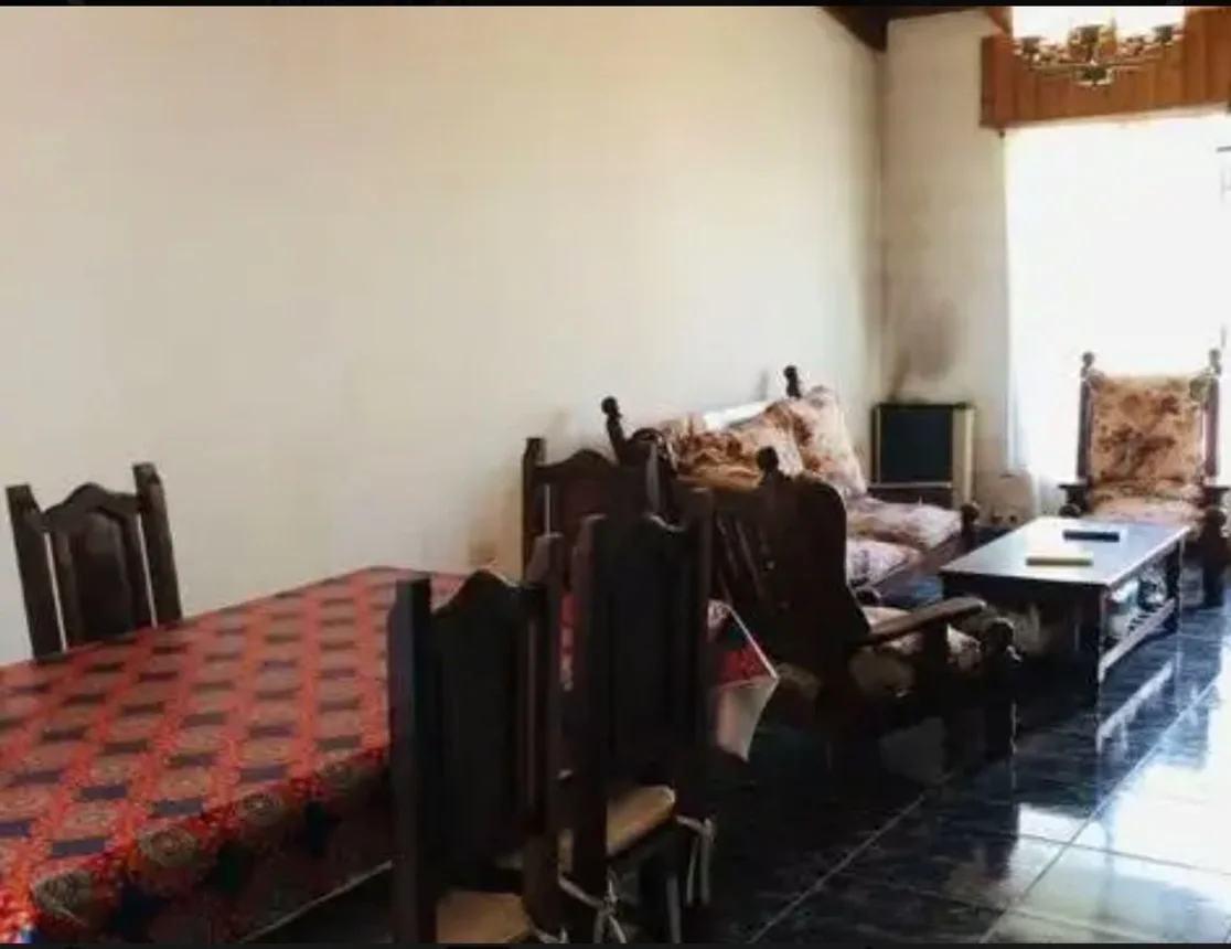 Casa de 4 ambientes en venta en Morón, Humahuaca 1900, foto 3
