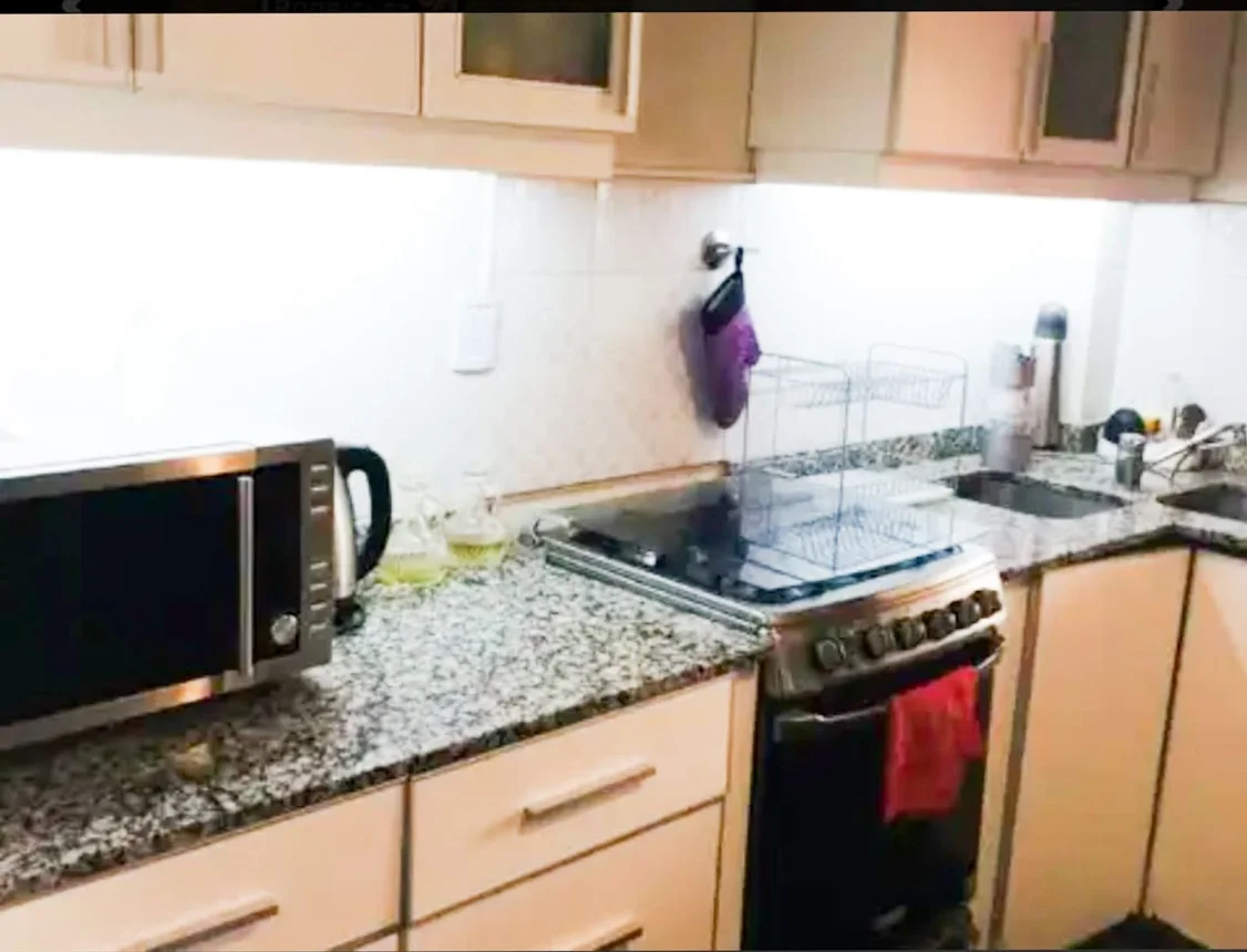 Casa de 4 ambientes en venta en Morón, Humahuaca 1900, foto 4