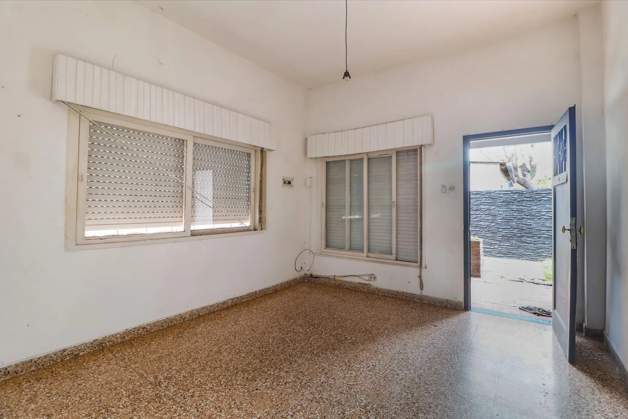 Casa de 4 ambientes en venta en Hurlingham, Cañada de Gómez 0, foto 4