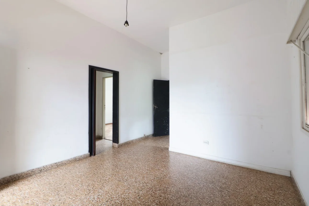 Casa de 4 ambientes en venta en Hurlingham, Cañada de Gómez 0, foto 3