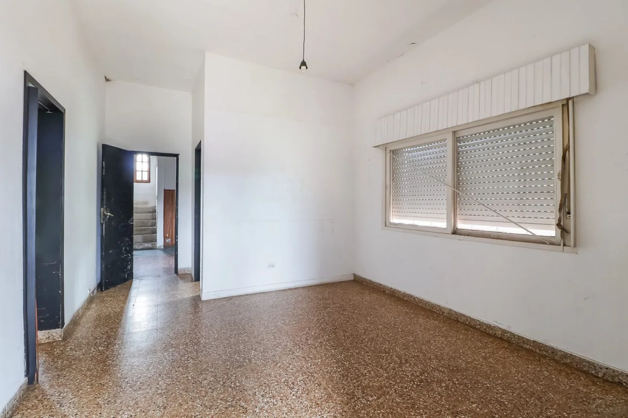Casa de 4 ambientes en venta en Hurlingham, Cañada de Gómez 0, foto 2