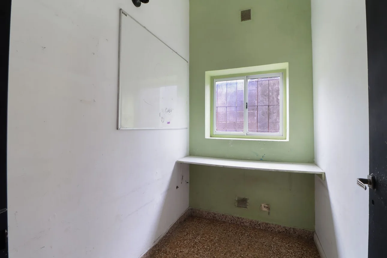 Casa de 4 ambientes en venta en Hurlingham, Cañada de Gómez 0, foto 5