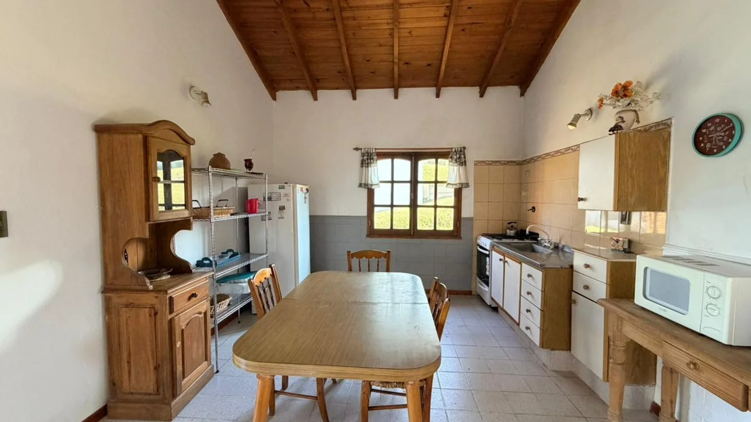 Casa de 3 ambientes en venta en Pinamar, Corbeta Neptuno 800, foto 4