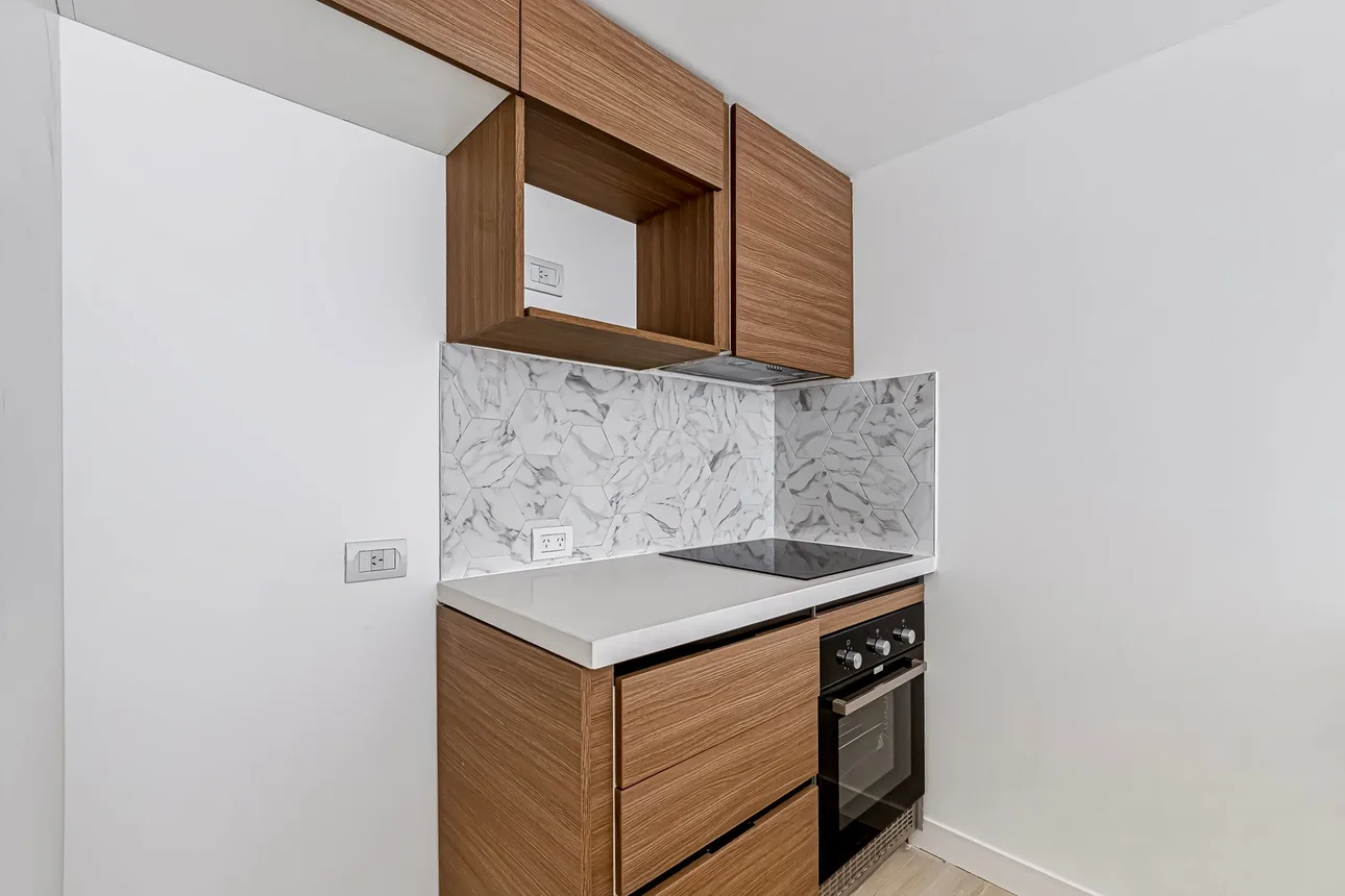 Departamento en venta en Recoleta, foto 5
