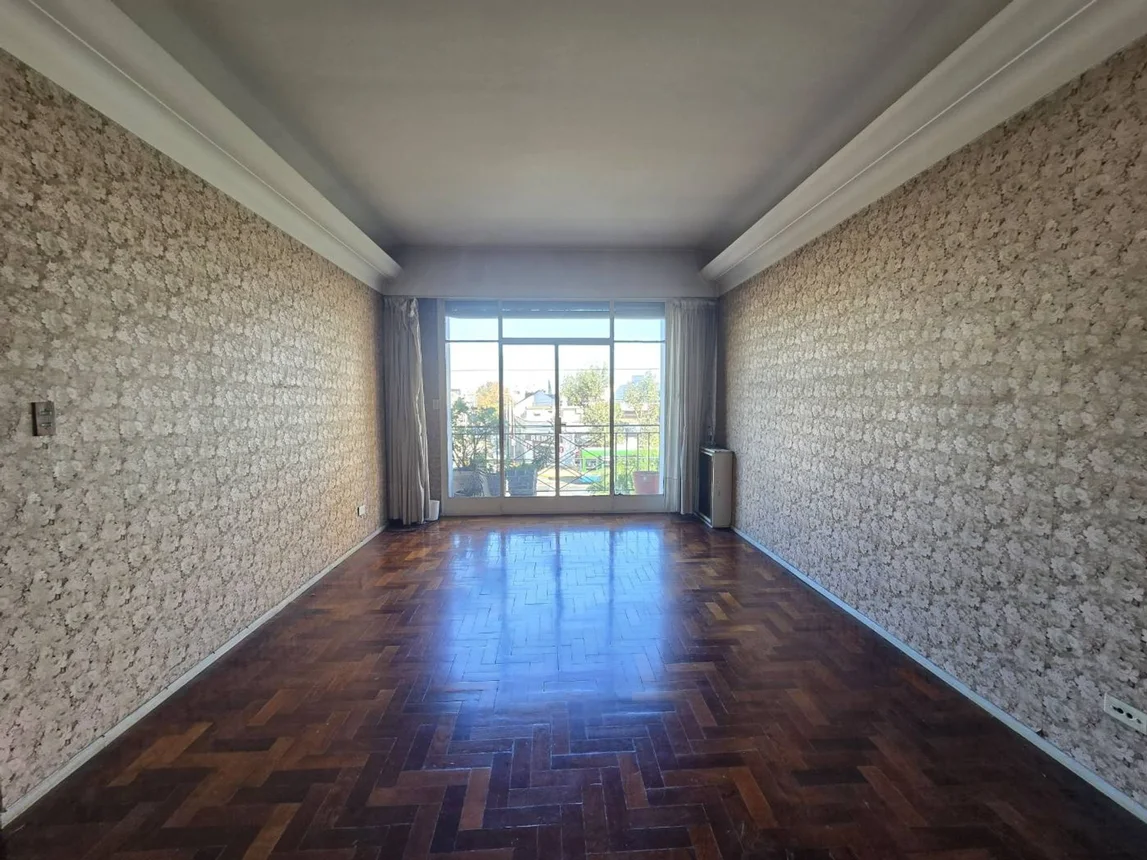 Departamento en venta en Avellaneda, Avenida Bartolomé Mitre 1900