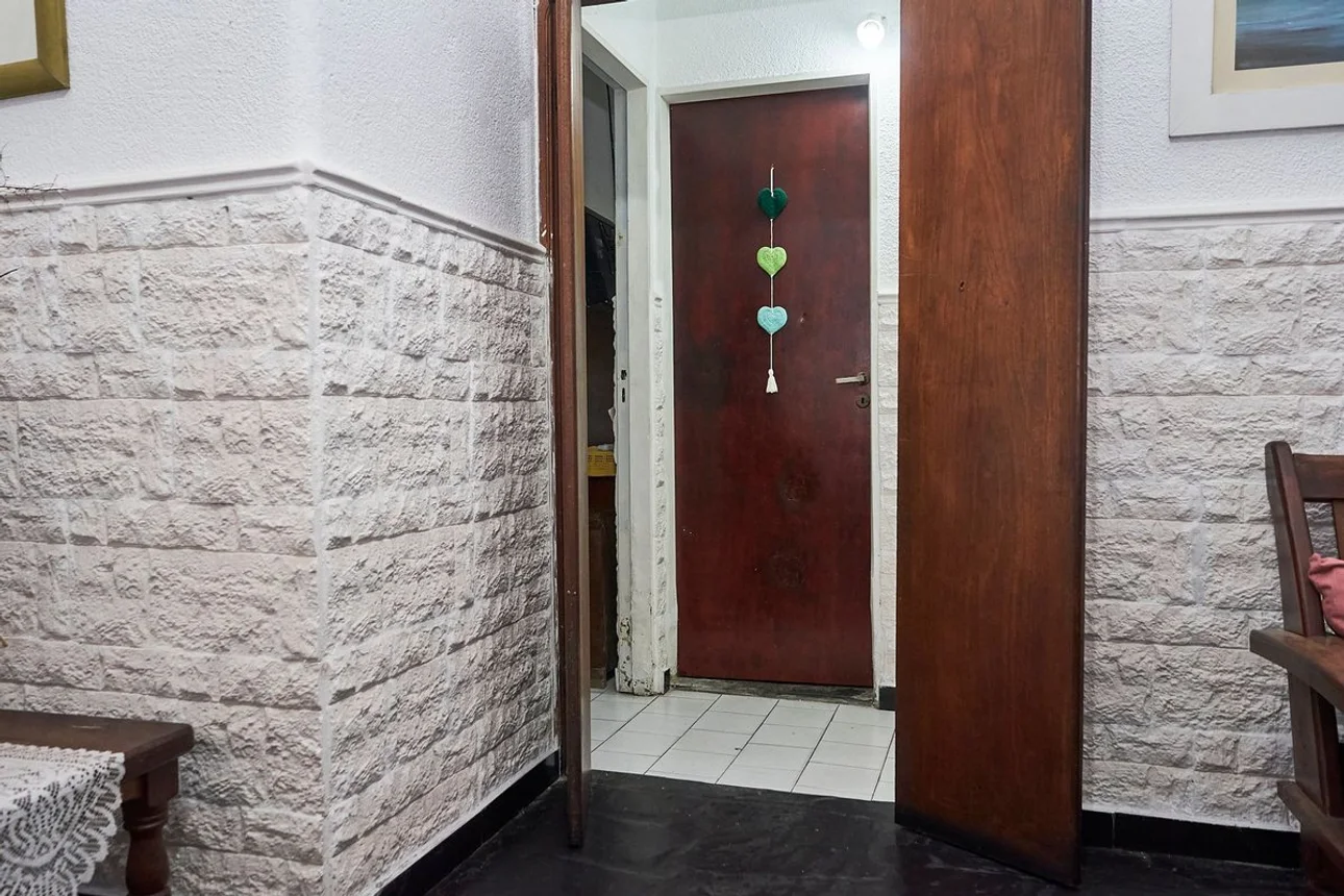 Casa en venta en Pilar, foto 4
