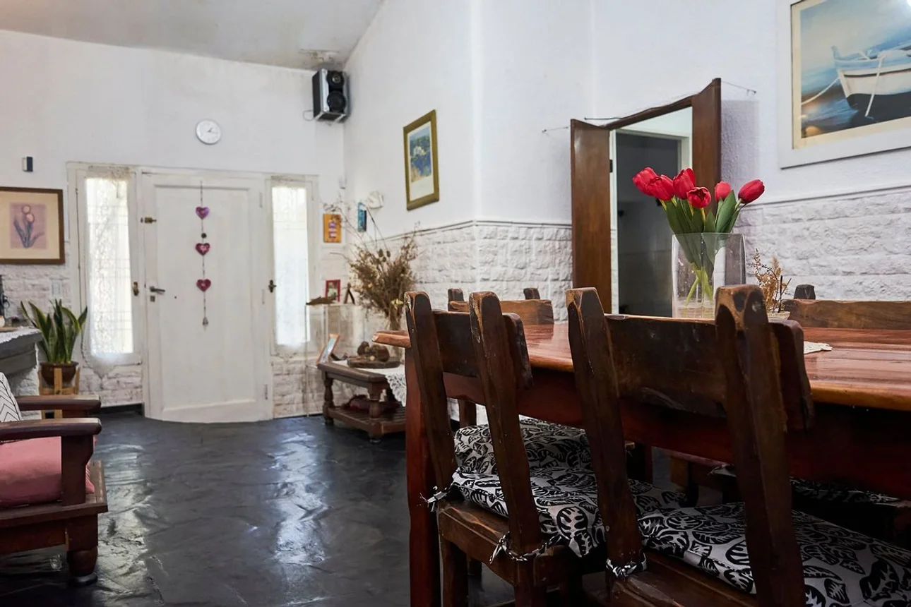 Casa en venta en Pilar, foto 2