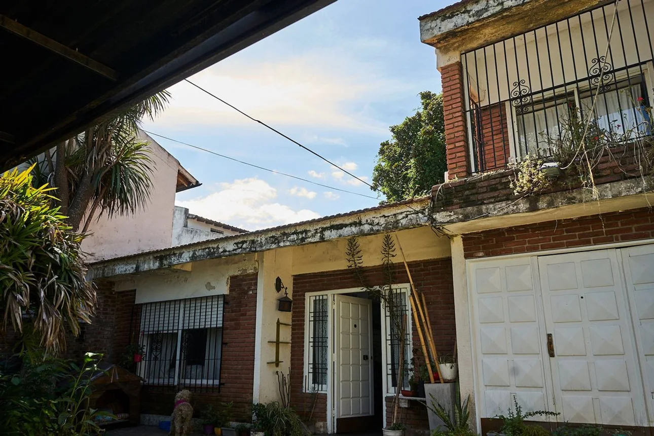 Casa en venta en Pilar