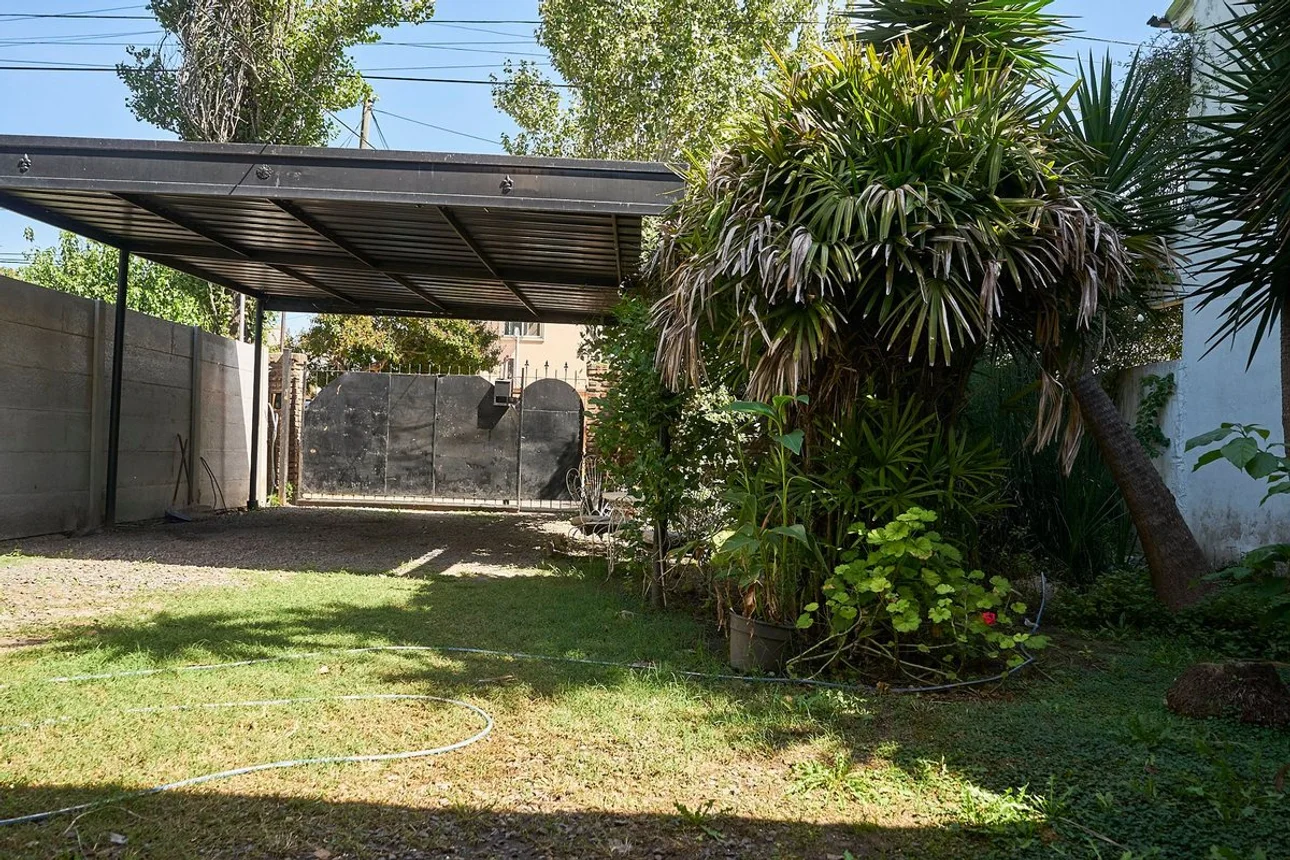 Casa en venta en Pilar, foto 5