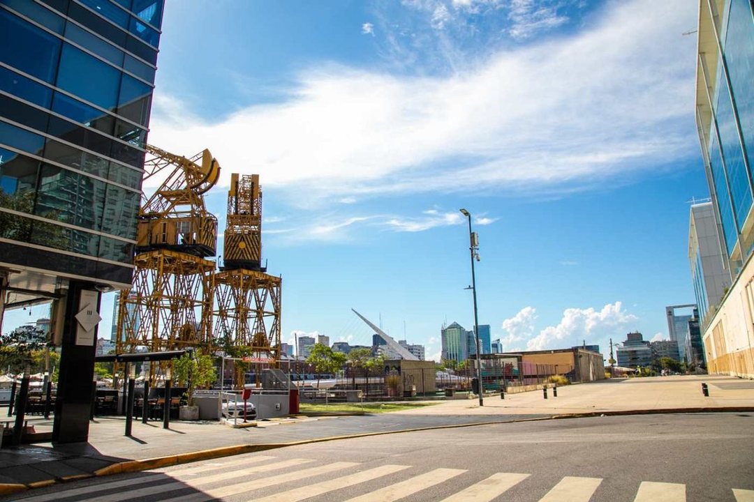 Propiedades en Venta y Alquiler en Puerto Madero – REMAX 5 b3885d60 853c 4345 af95 d5d97db1c77a