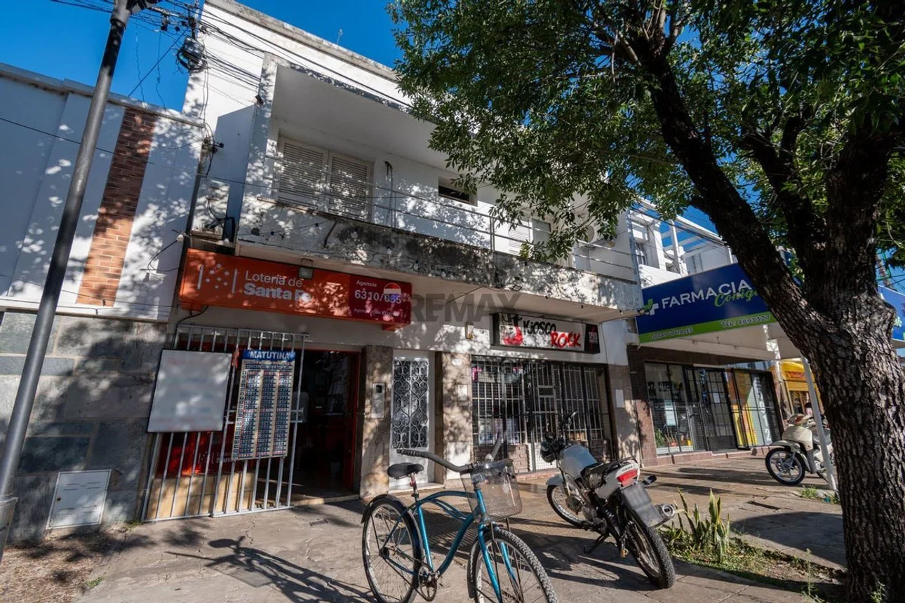 Casa en venta en Santa Fe, foto 2