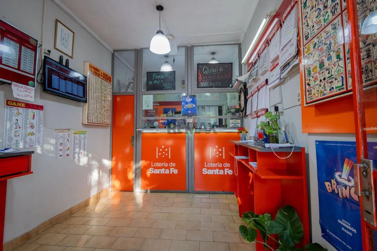 Casa en venta en Santa Fe, foto 5