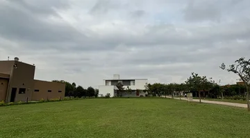 Terreno en venta · Santo Tomé