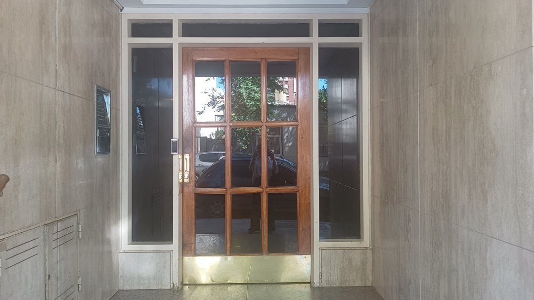 Venta Departamento 2 Amb! en Belgrano